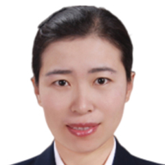 李娜娜