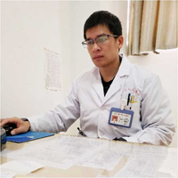 黄汪洋