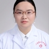 李丙蓉