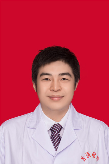 周传晓