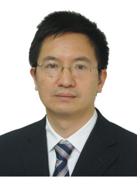余云明