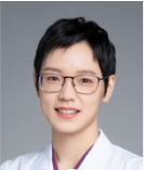 黄馨