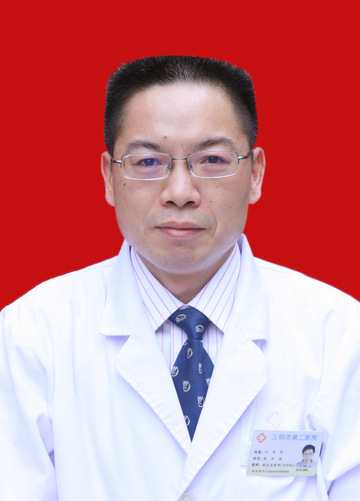 张世袍