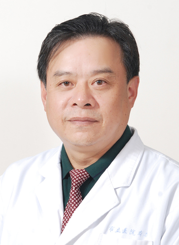 许伯平