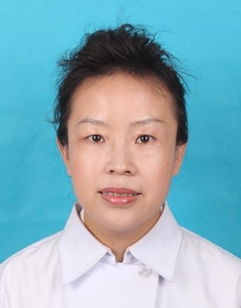 杨静