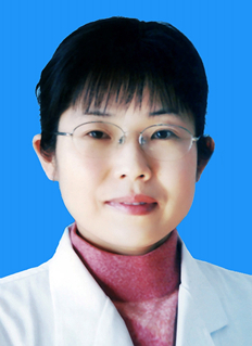 许静