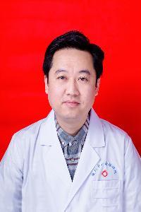 吴书清