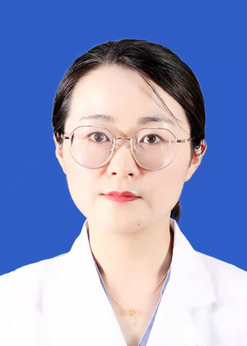 刘瑶