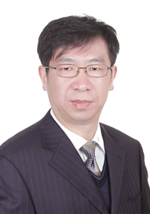王红磊