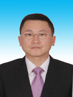 谭斌