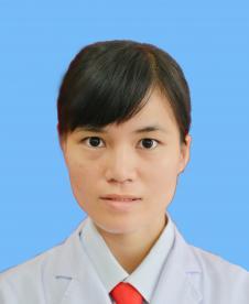 韦妮波