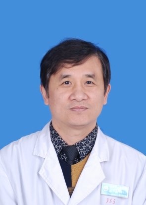 许绯