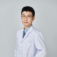 丁一郎