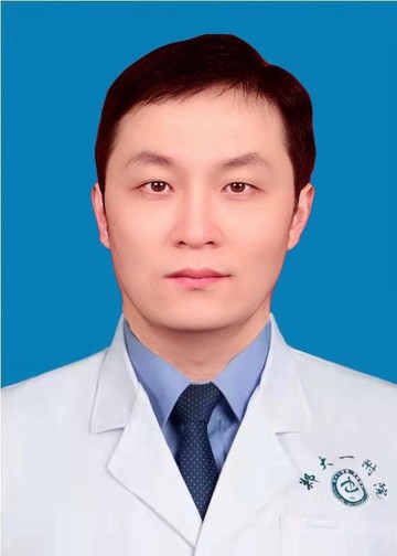 谢南昌