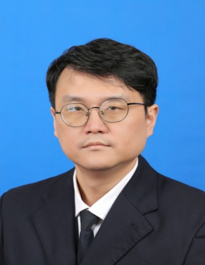 涂宏