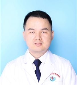 黄豪杰