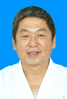 张广杰