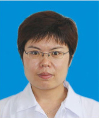 朱宏宇