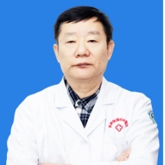 张军武