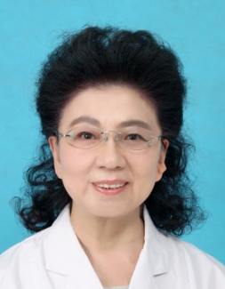 高丽
