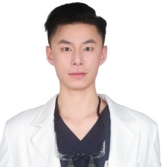 张先觉