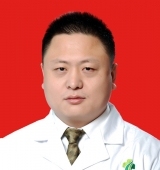 朱凤臣