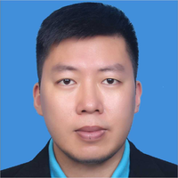 郑东翔