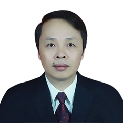 陈明红