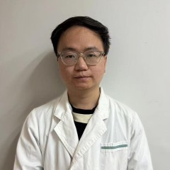 王家桢