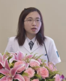 杜健