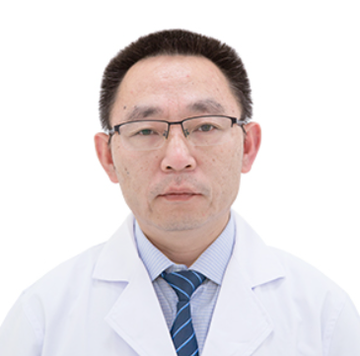 朱峻