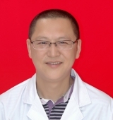 杜维