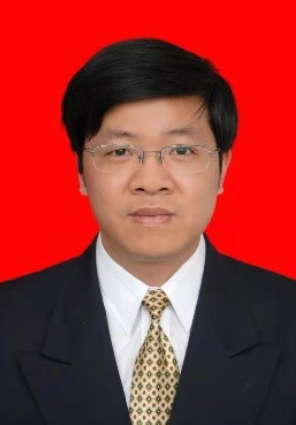 曹汉歧