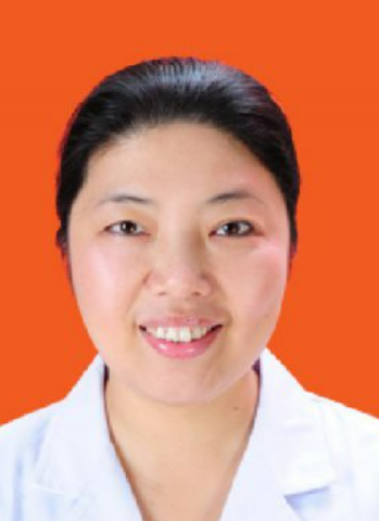 李文霞