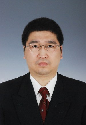 黄尧