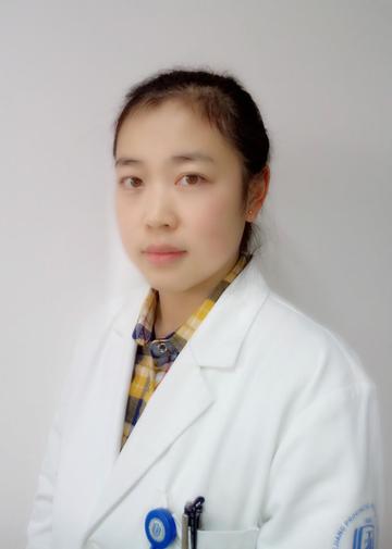 蒋慧