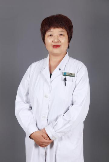 王健