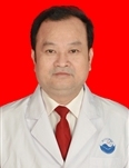 伍尚伟