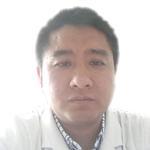 高发林