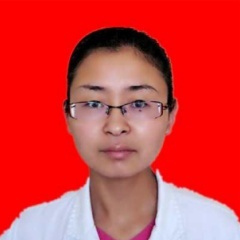 李富秀
