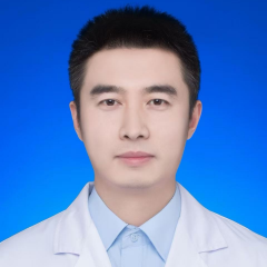 周泉宇