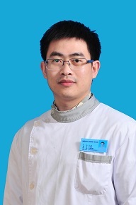 江俊