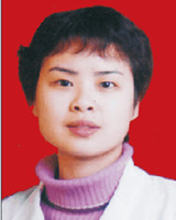 蔡丹
