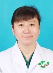 陈黔宾