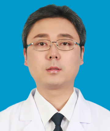 赵保辉