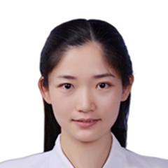 刘畅