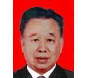 沈鼎荪