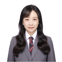 郭潋