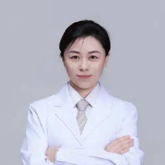 张海燕