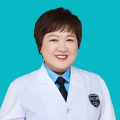 李临梅